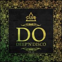 Do Deep'n'disco, Vol. 32 FLAC