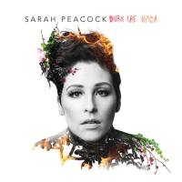 Sarah Peacock - Burn the Witch (2020) FLAC