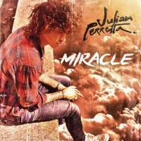 Julian Perretta - Miracle.flac