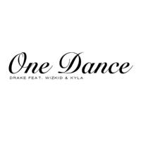 Drake feat. Wizkid & Kyla - One Dance.flac