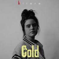 Kiiara - Gold.flac