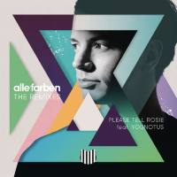 Alle Farben feat. YOUNOTUS - Please Tell Rosie.flac