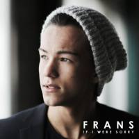 Frans - If I Were Sorry.flac