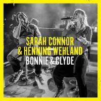 Sarah Connor & Henning Wehland - Bonnie & Clyde.flac