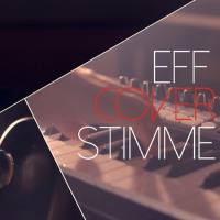 EFF - Stimme.flac