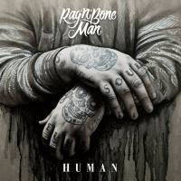RagnBone Man - Human.flac