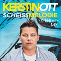 Kerstin Ott - Scheissmelodie (Madizin Single Mix).flac