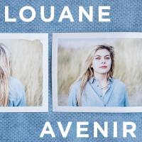 Louane - Avenir.flac