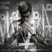 Justin Bieber - Love Yourself.flac