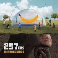 257ers - Holz.flac