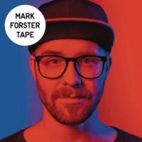 Mark Forster - Wir sind gross.flac
