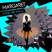 Margaret - Cool Me Down.flac