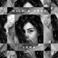 Lena - Wild & Free.flac