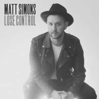 Matt Simons - Lose Control.flac
