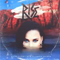 Katy Perry - Rise.flac