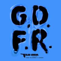 Flo Rida - GDFR.flac