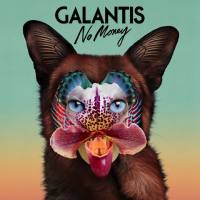 Galantis - No Money.flac