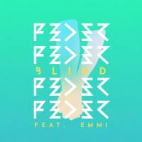 Feder feat. Emmi - Blind.flac