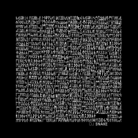 DJ Snake feat. Bipolar Sunshine - Middle.flac