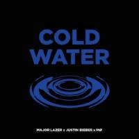 Major Lazer feat. Justin Bieber & MO - Cold Water.flac