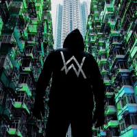 Alan Walker - Sing Me To Sleep.flac