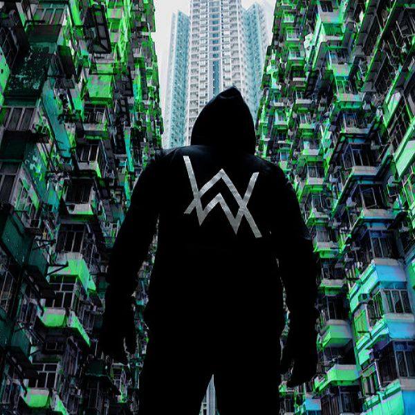 Alan Walker - Sing Me To Sleep.flac