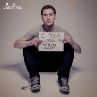 Mike Posner - I Took A Pill In Ibiza (Seeb Remix).flac