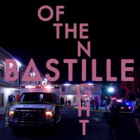 Bastille - Of The Night.flac