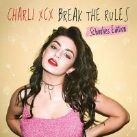 Charli XCX - Break The Rules.flac