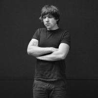 Philipp Poisel - Erklare mir die Liebe.flac