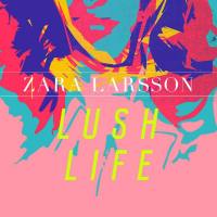 Zara Larsson - Lush Life.flac