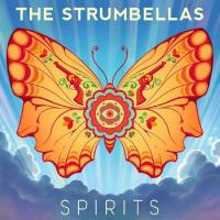 The Strumbellas - Spirits.flac