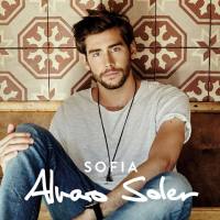 Alvaro Soler - Sofia.flac