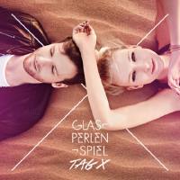 Glasperlenspiel - Geiles Leben (Madizin Single Mix).flac