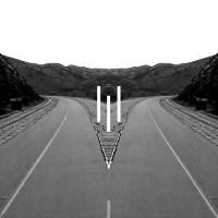 No Wyld - Let Me Know.flac