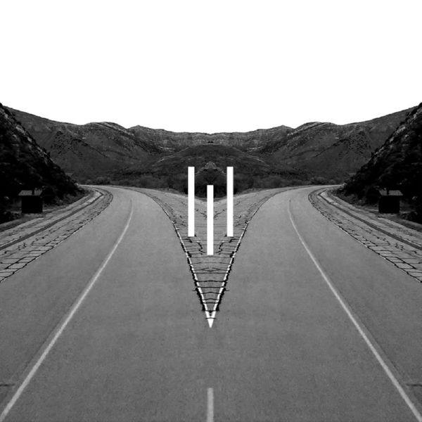 No Wyld - Let Me Know.flac