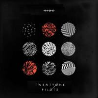 Twenty One Pilots - Ride.flac