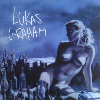 Lukas Graham - 7 Years.flac