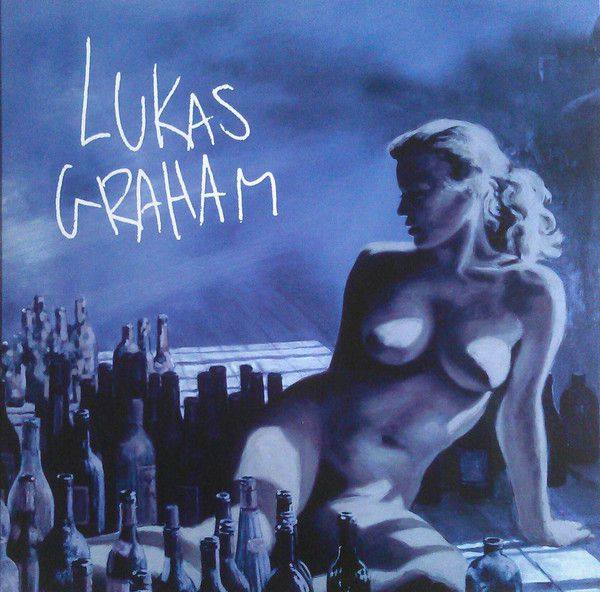 Lukas Graham - 7 Years.flac