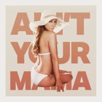 Jennifer Lopez - Aint Your Mama.flac