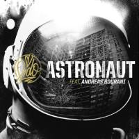 Sido feat. Andreas Bourani - Astronaut.flac