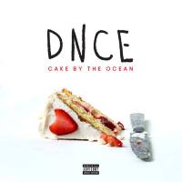 DNCE - Cake By The Ocean.flac