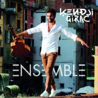 Kendji Girac & Soprano - No Me Mires Mas.flac