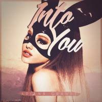 Ariana Grande - Into You.flac