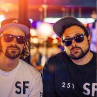 Olsson feat. Mapei - Hold On.flac