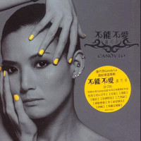 卢巧音&王力宏 - 好心分手.flac