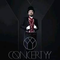 陈奕迅 - 倾城.flac