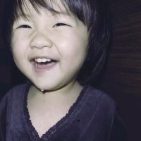 陈奕迅 - 最佳损友.flac