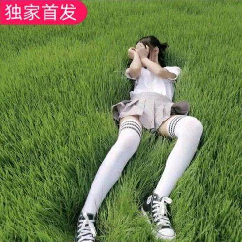 唐小力 - 泰语童声.flac