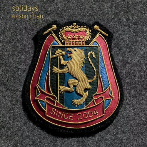 陈奕迅 - 落花流水.flac